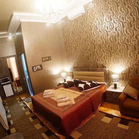 Alina'S Room Kutaisi Exterior photo