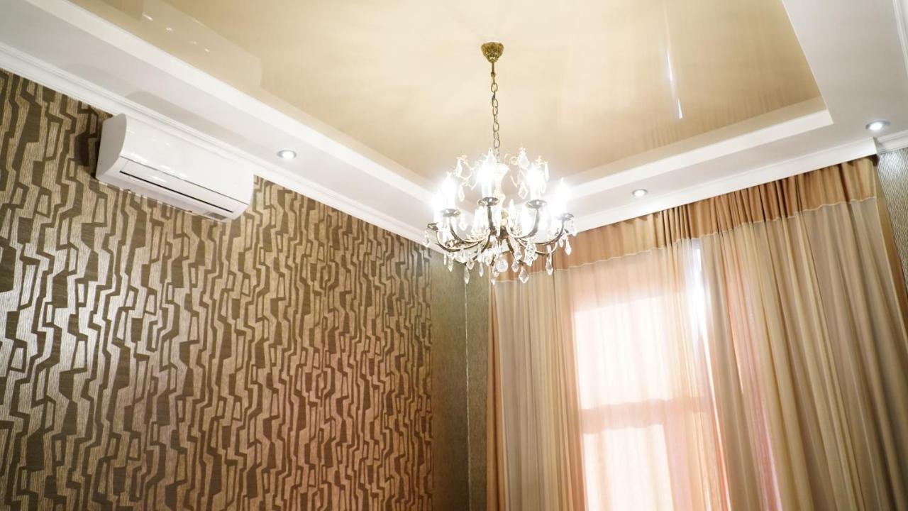 Alina'S Room Kutaisi Exterior photo